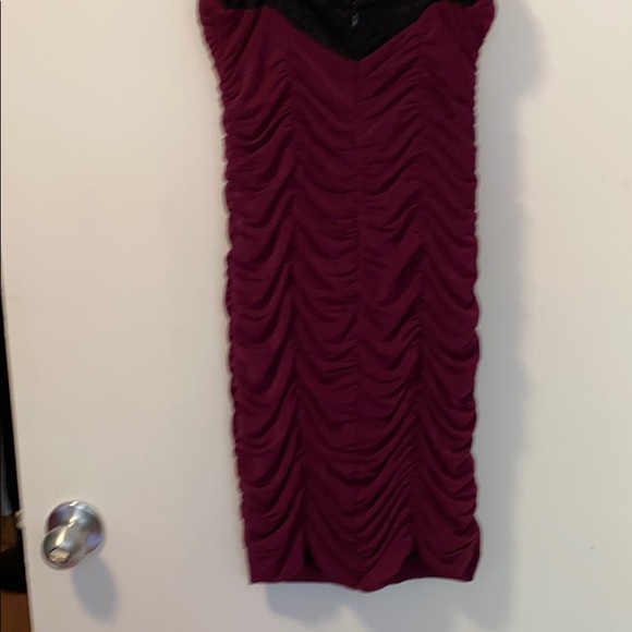 Guess dress - Picture 8 of 10